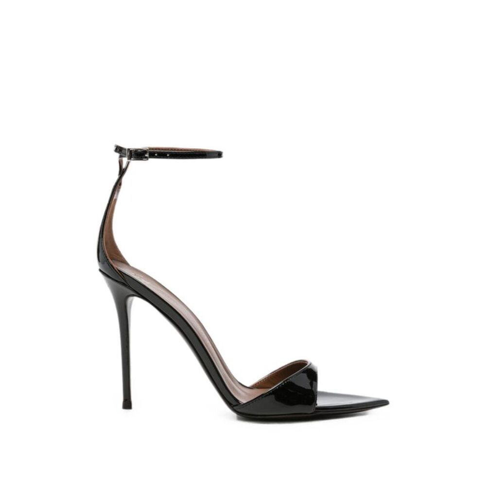 Giuseppe Zanotti Women's Sandals